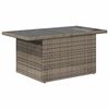 Product Thumbnail Image 4 of 14