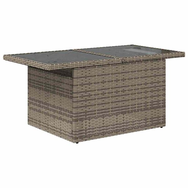 Showing Product Image 4 of 14