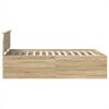 Product Thumbnail Image 8 of 13