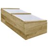 Product Thumbnail Image 3 of 6