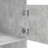 Product Thumbnail Image 9 of 13