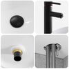 Product Thumbnail Image 9 of 12