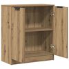 Product Thumbnail Image 5 of 11