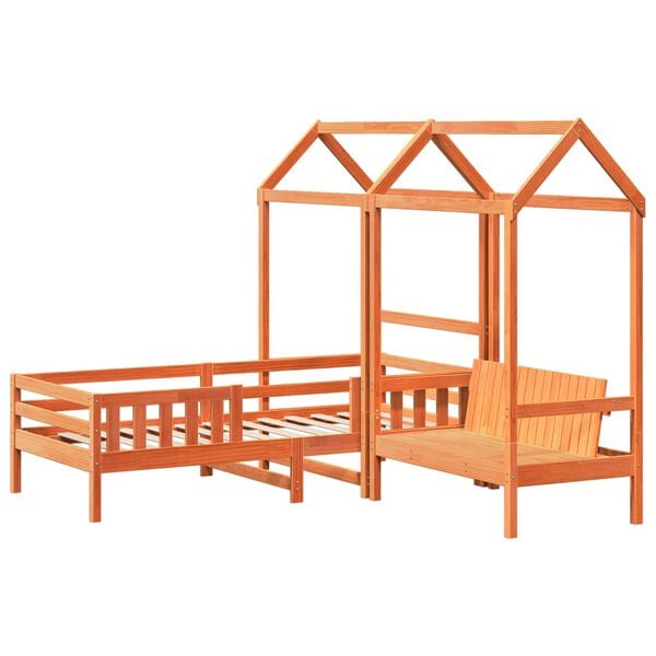 Showing Product Image 3 of 13