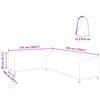 Product Thumbnail Image 14 of 14