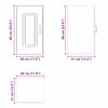 Product Thumbnail Image 20 of 21