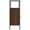 Product Thumbnail Image 6 of 13