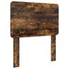 Product Thumbnail Image 6 of 14