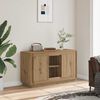 Product Thumbnail Image 2 of 10