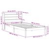 Product Thumbnail Image 12 of 12