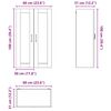 Product Thumbnail Image 12 of 12