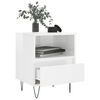 Product Thumbnail Image 4 of 12