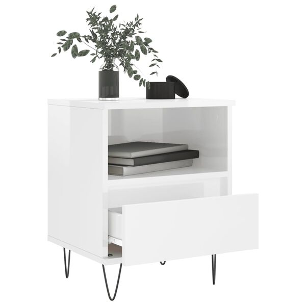 Showing Product Image 4 of 12