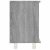 Product Thumbnail Image 6 of 12