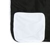 Product Thumbnail Image 15 of 16