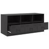 Product Thumbnail Image 7 of 14