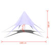 Product Thumbnail Image 7 of 7
