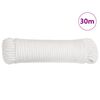 Product Thumbnail Image 9 of 13