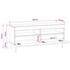 Product Thumbnail Image 11 of 11