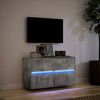 Product Thumbnail Image 5 of 15