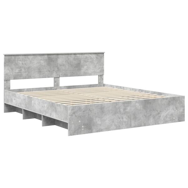 Showing Product Image 4 of 13
