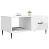 Product Thumbnail Image 3 of 12