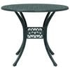 Product Thumbnail Image 4 of 11