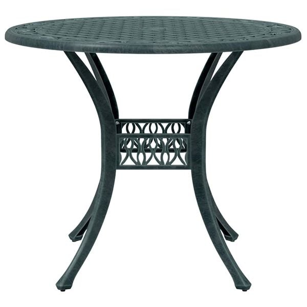 Showing Product Image 4 of 11