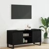 Product Thumbnail Image 2 of 13
