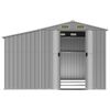 Product Thumbnail Image 5 of 12