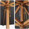 Product Thumbnail Image 10 of 14