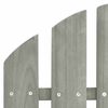 Product Thumbnail Image 5 of 6