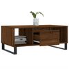Product Thumbnail Image 9 of 11