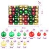 Product Thumbnail Image 6 of 6