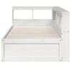Product Thumbnail Image 5 of 14
