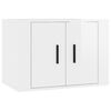 Product Thumbnail Image 4 of 12