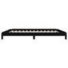 Product Thumbnail Image 9 of 13