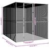 Product Thumbnail Image 11 of 11