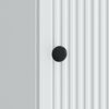 Product Thumbnail Image 10 of 15