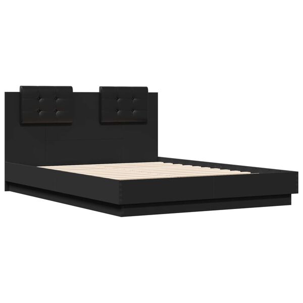 Showing Product Image 3 of 9