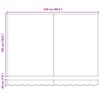 Product Thumbnail Image 14 of 14