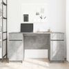 Product Thumbnail Image 4 of 15