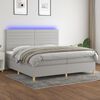 Product Thumbnail Image 2 of 16