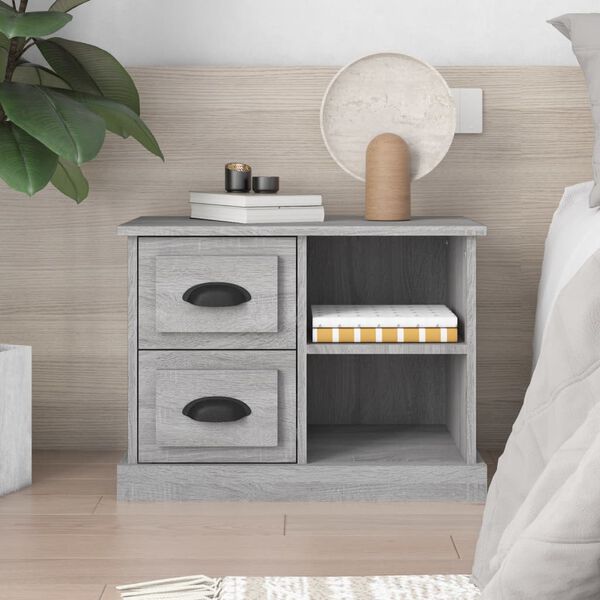 Showing Product Image 2 of 10