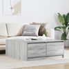 Product Thumbnail Image 2 of 13