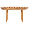 Product Thumbnail Image 2 of 6