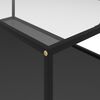 Product Thumbnail Image 4 of 5