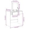 Product Thumbnail Image 11 of 12