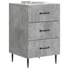 Product Thumbnail Image 2 of 9