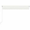 Product Thumbnail Image 3 of 7
